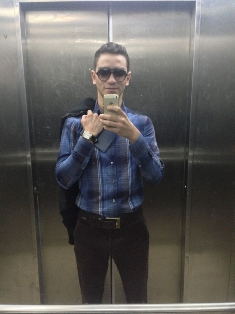 ���� 5489754 ������� Miris, 31 ���, ���� ���������� � ����