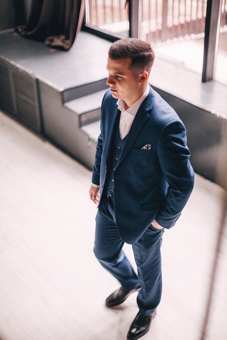 ���� 20336674 ������� �������, 31 ���, ���� ���������� � ������