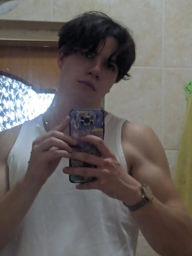  ,   , 20 ,   ,   