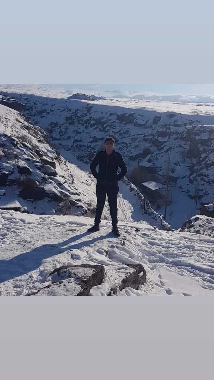 ���� 41607884 ������� �����, 37 ���, ���� ���������� � �������