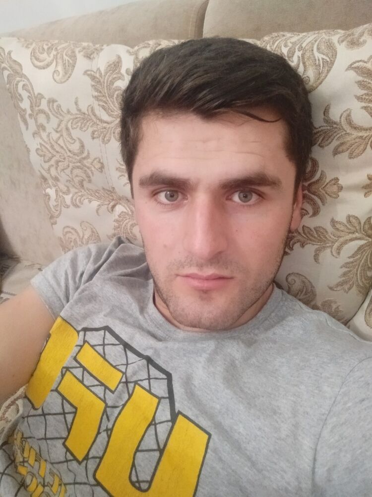 ���������� ���������, ���� ������� �����, 35 ���, ������������ ��� ������, ����� � ���������, c�������� ���������