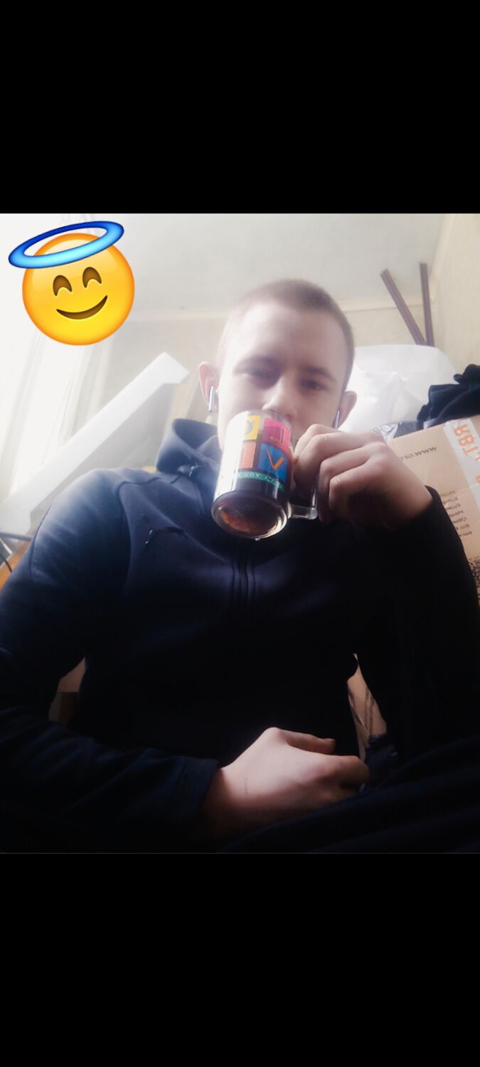 ���������� �������, ���� ����� ���������, 23 ����, ������������ ��� ������, ����� � ���������, c�������� ���������