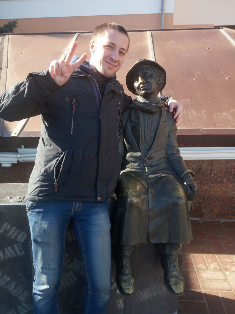 ���� 55840854 ������� �����, 34 ����, ���� ���������� � �����������