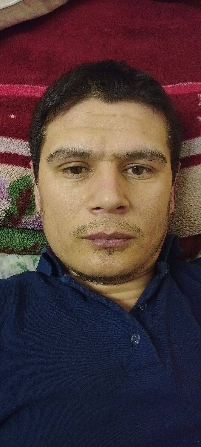  ,   , 29 ,   ,   , 