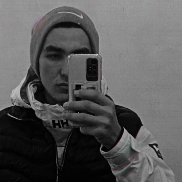  ,   Sardorbek, 23 ,     , c 
