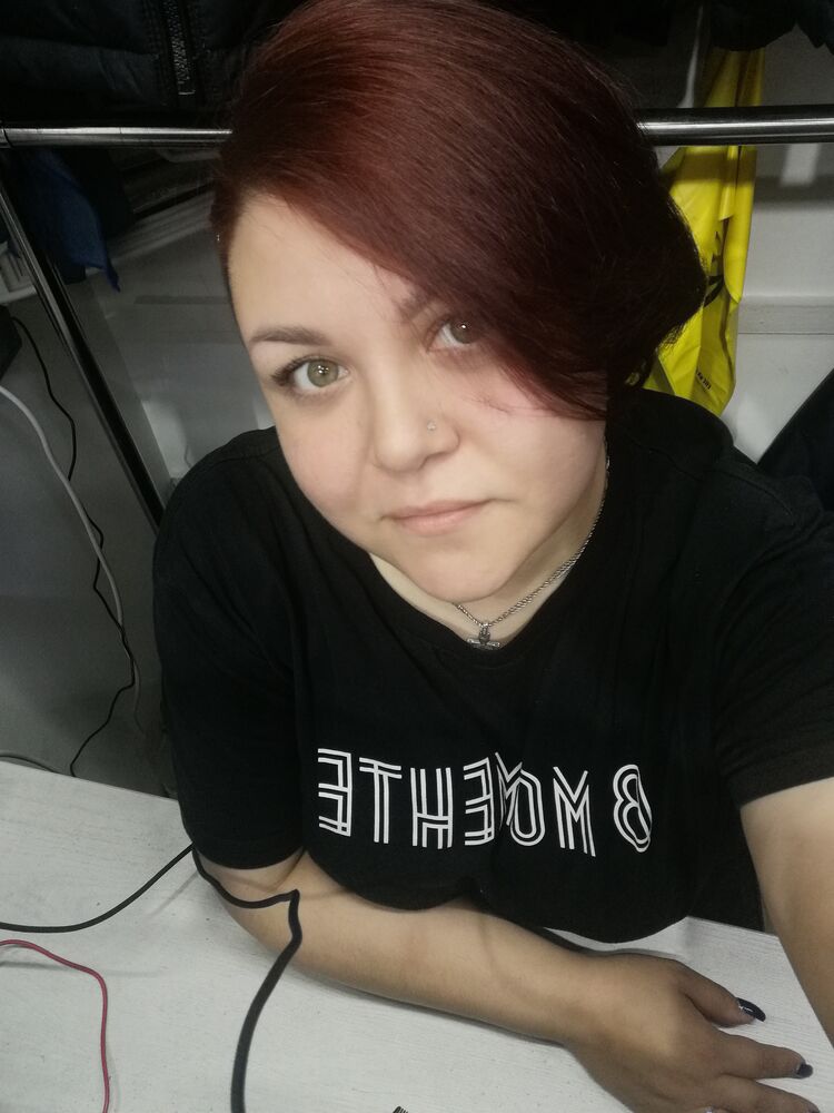  ,   , 39 ,     , c 