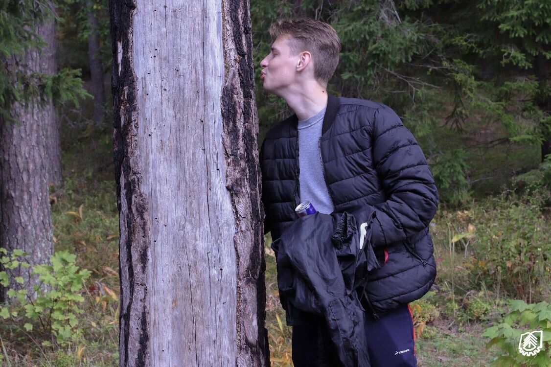 ���� 30993614 ����� �������, 24 ����, ���� ���������� � �����-����������