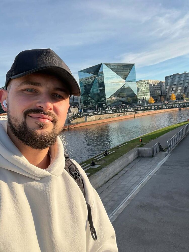 ���� 54861584 ������� �������, 35 ���, ���� ���������� � �����