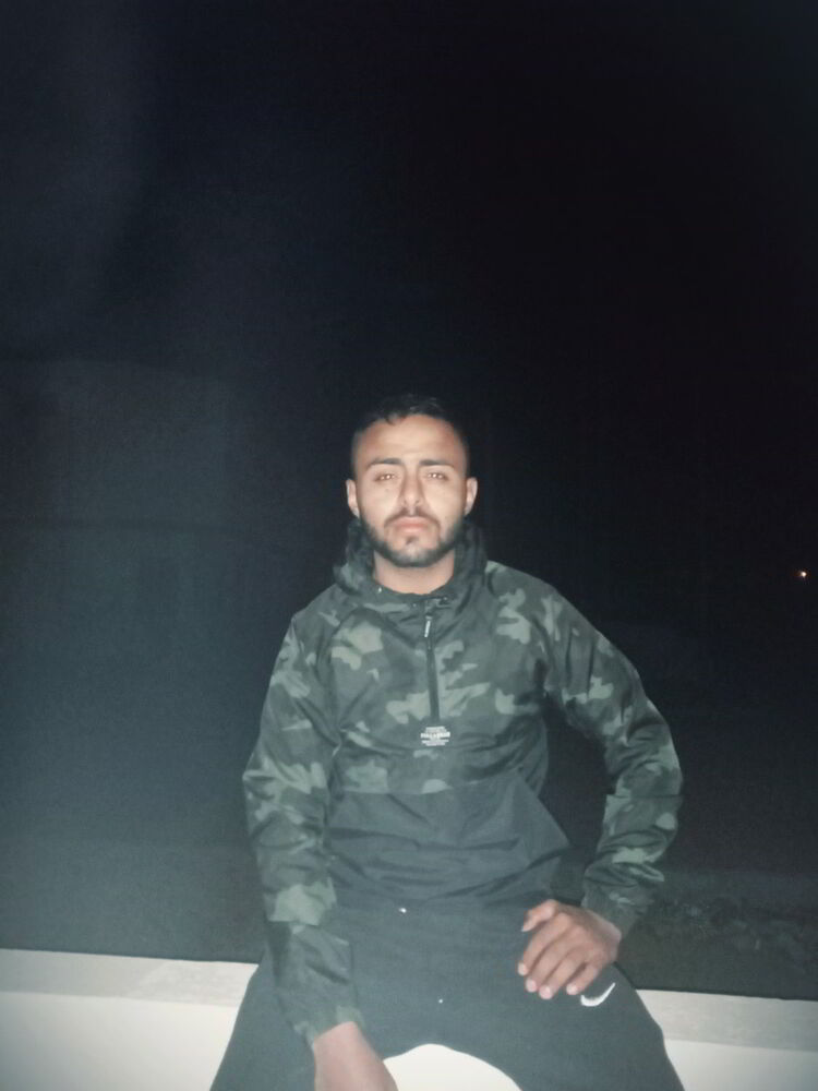 ���������� ������, ���� ������� Lpakito, 29 ���, ������������ ��� ������, ����� � ���������, c�������� ���������