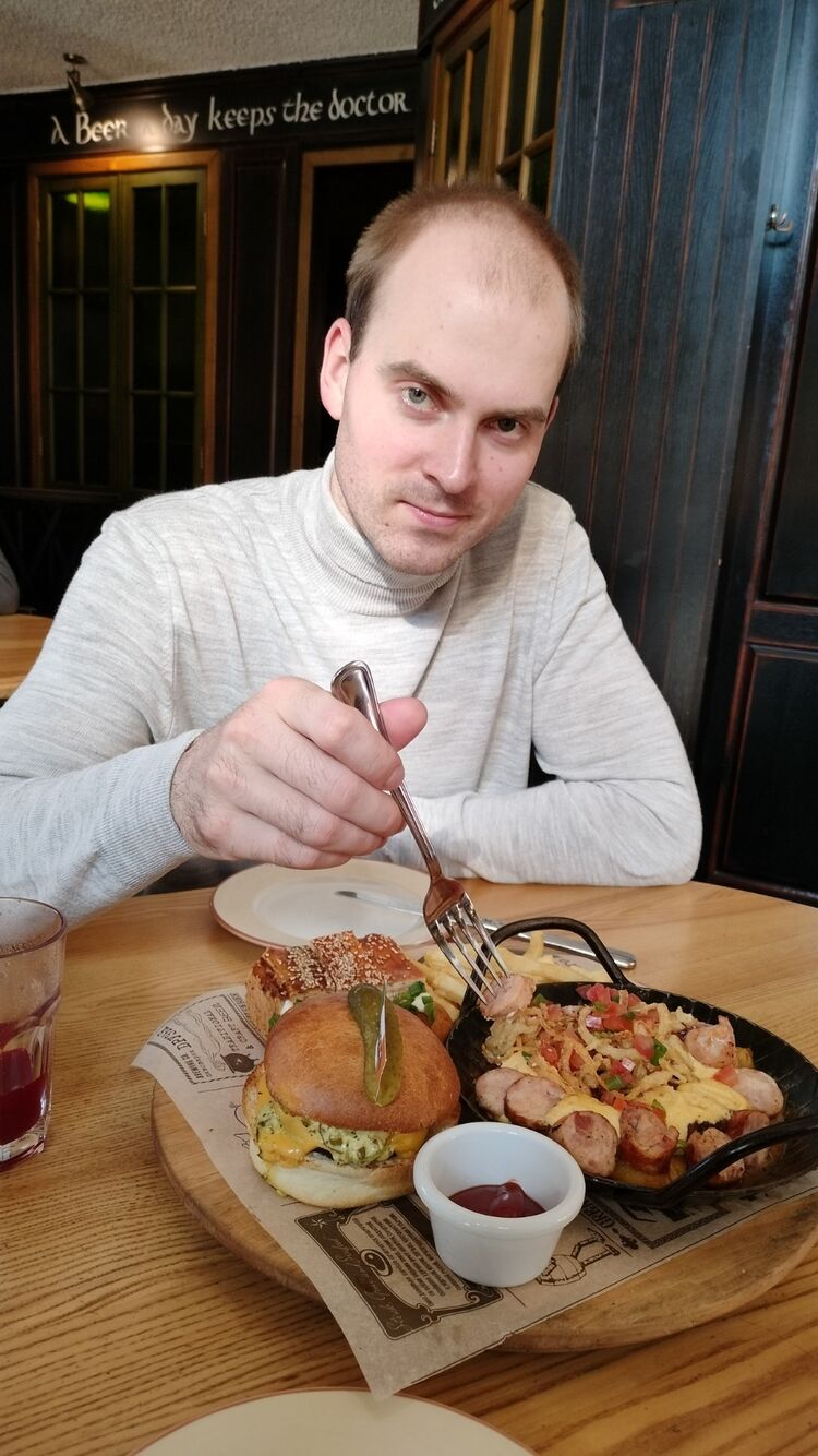 ���������� �����, ���� ������� �������, 31 ���, ������������ ��� ������, ����� � ���������, c�������� ���������