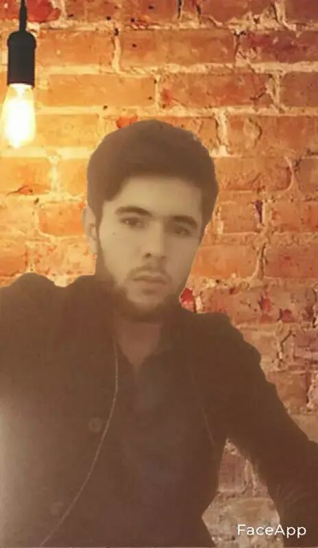  24180094  Alik, 29 ,    