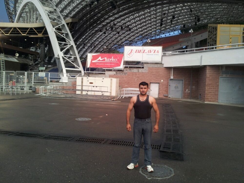  14949344  Khurshed, 26 ,    