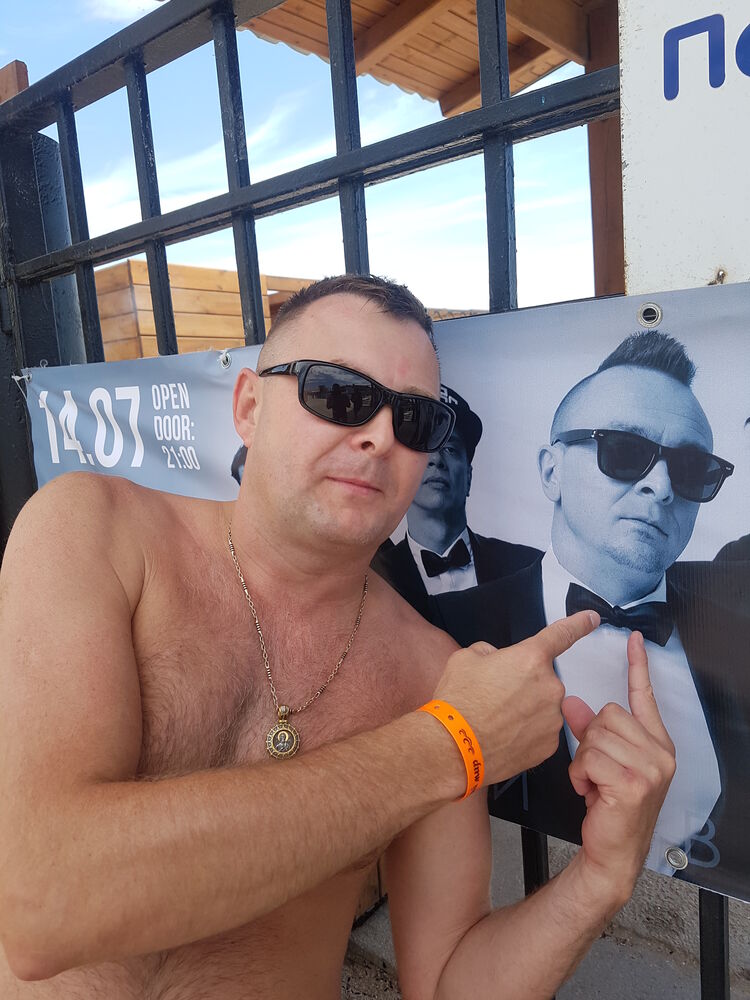 ���������� ��������������, ���� ������� �������� �, 48 ���, ������������ ��� ������, ����� � ���������, c�������� ���������, ���������