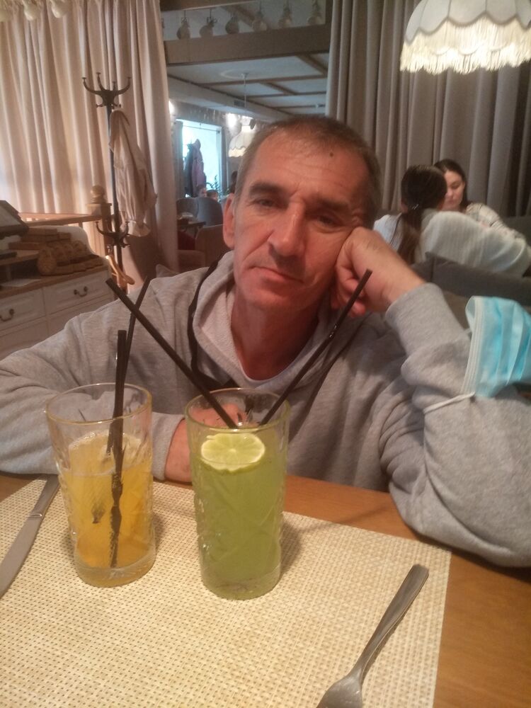  ,   , 57 ,   ,   
