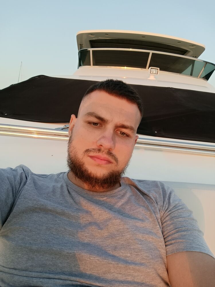 ���� 53079314 ������� �����, 26 ���, ���� ���������� � �������