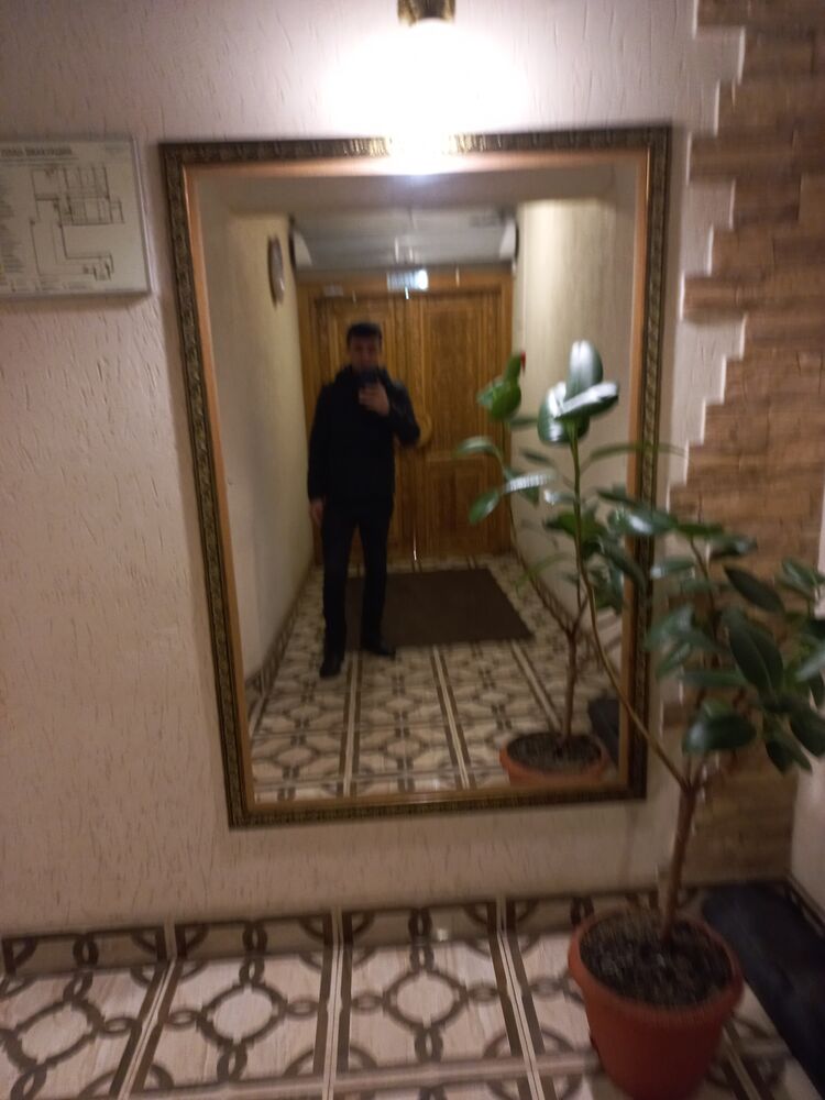  47865474  , 37 ,    