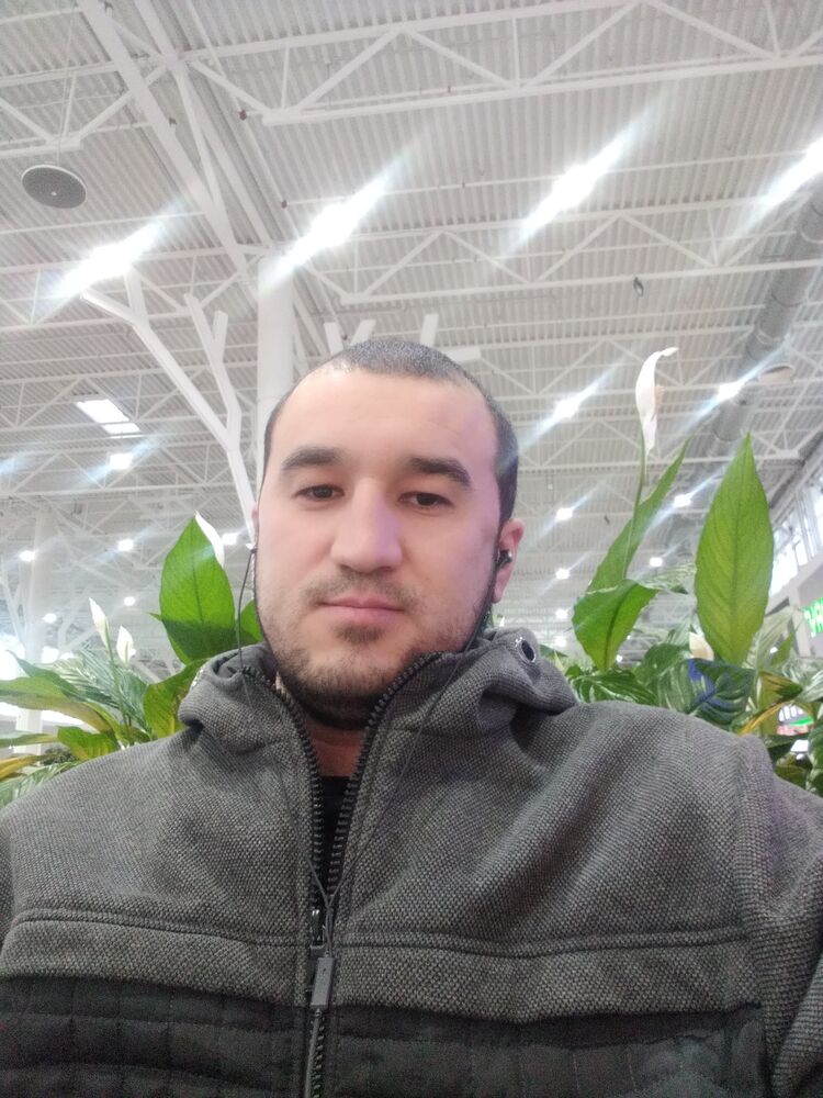 ���������� ������, ���� ������� �����, 39 ���, ������������ ��� ������, ����� � ���������