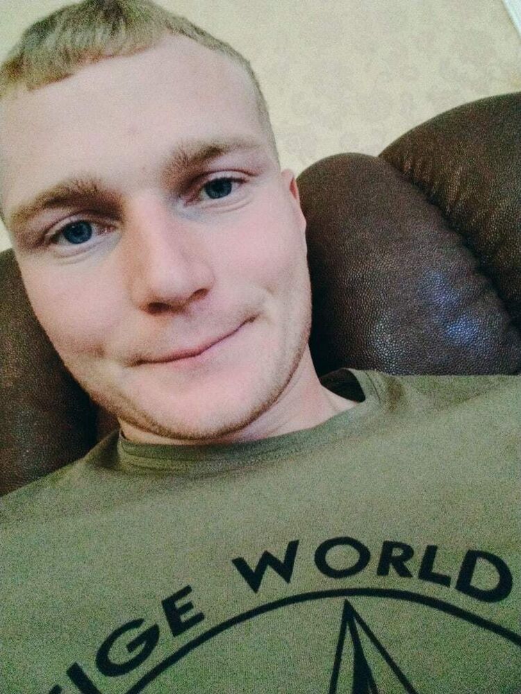 ,   , 26 ,   c , 