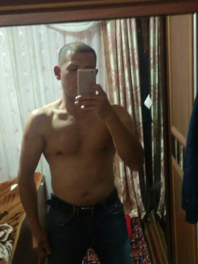  ,   Sabit, 41 ,   ,   , c 