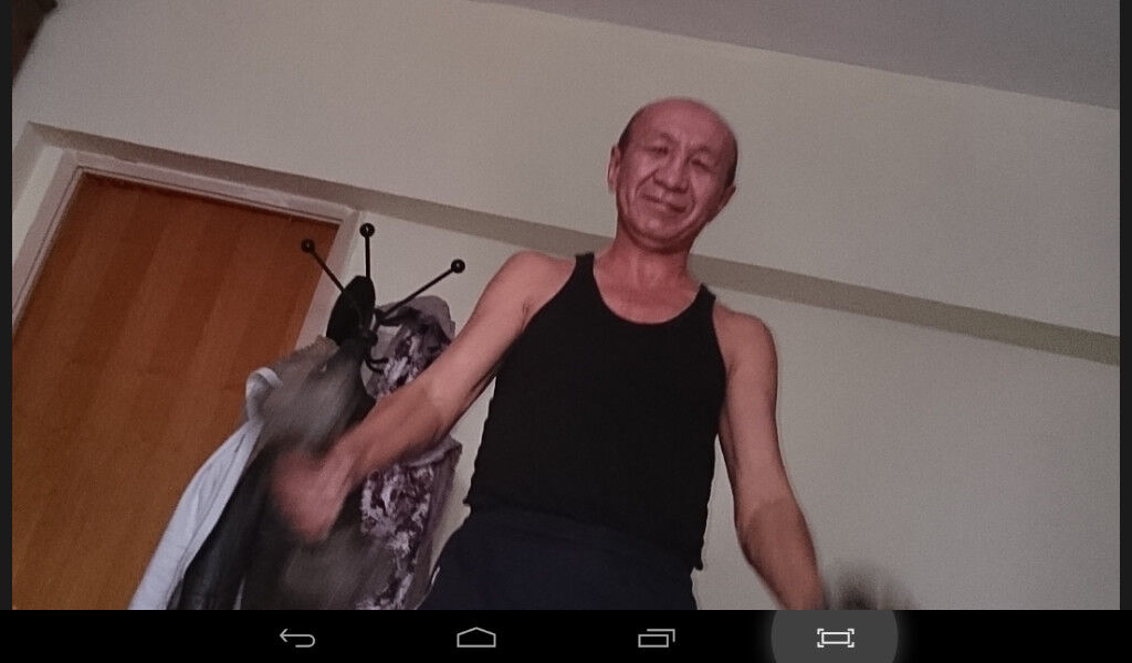  5815374  Malik66, 58 ,    
