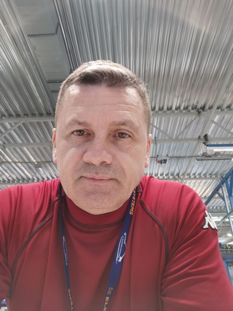  ,   , 53 ,   ,   , c , 