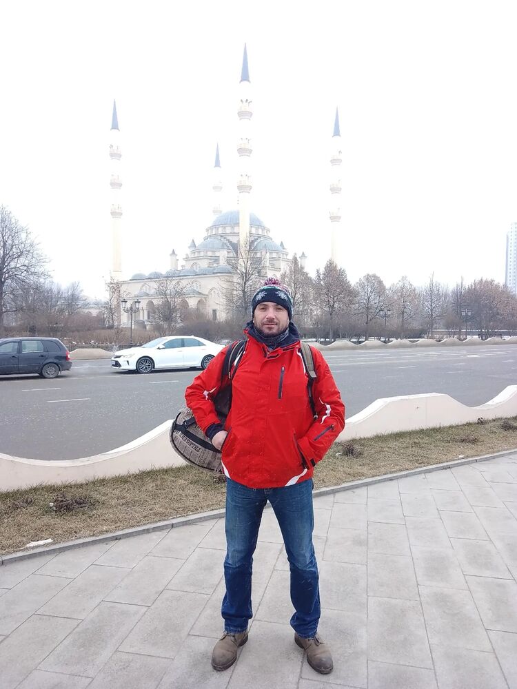 ���������� ����, ���� ������� �����, 41 ���, ������������ ��� ������, ����� � ���������, c�������� ���������