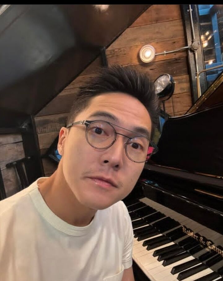  ,   Seong ho, 42 ,   ,   