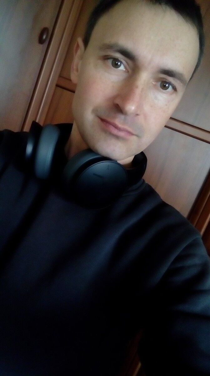  ,   , 43 ,     , c 
