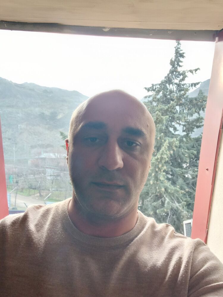  ,   Ap, 37 ,   ,   