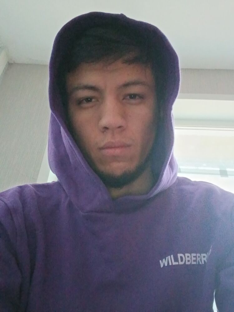 ���� 56187544 ����� ������, 24 ����, ���� ���������� � ������