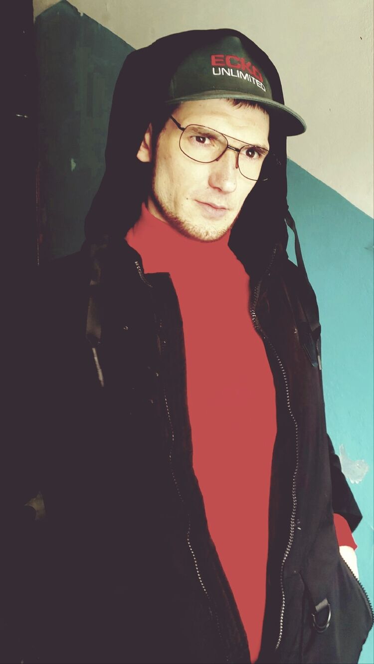 ���������� ������������, ���� ������� Art, 37 ���, ������������ ��� ������, ����� � ���������