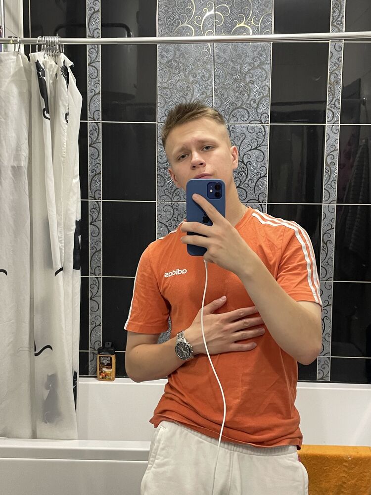 ���� 28211914 ����� ������, 23 ����, ���� ���������� � �������