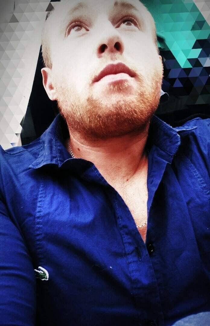 ���������� �������, ���� ������� �����, 29 ���, ������������ ��� ������, ����� � ���������, ���������