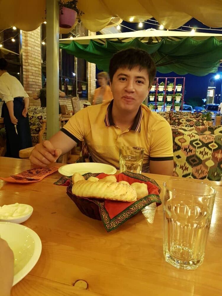 ���������� ������, ���� ������� ����, 27 ���, ������������ ��� ������, ����� � ���������, ���������