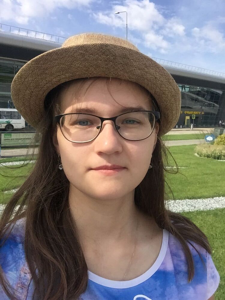 ���������� ������, ���� ������� ������, 23 ����, ������������ ��� c�������� ���������, ���������