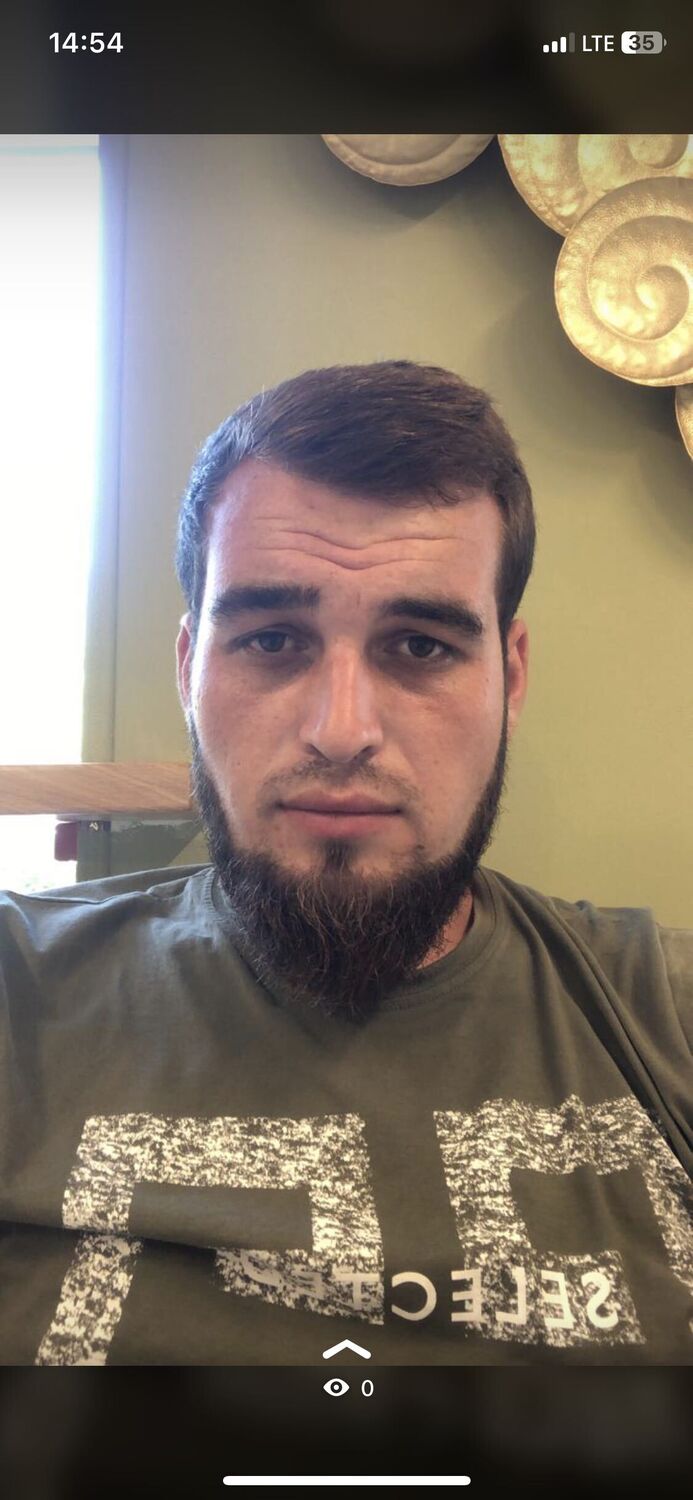 ���������� ���������, ���� ����� ����, 24 ����, ������������ ��� ������, ����� � ���������, ���������