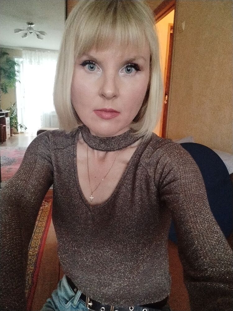 ���������� ����, ���� ������� ���������, 43 ����, ������������ ��� c�������� ���������