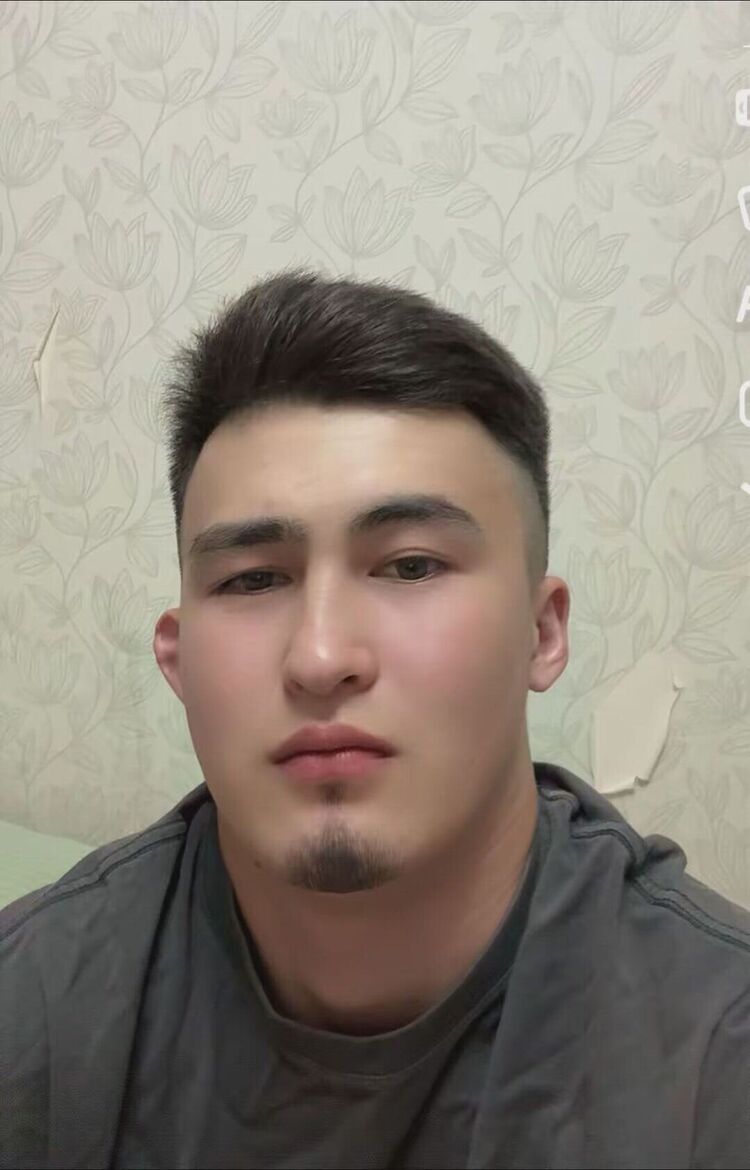 ���������� ������, ���� ����� �����, 22 ����, ������������ ��� ������, ����� � ���������