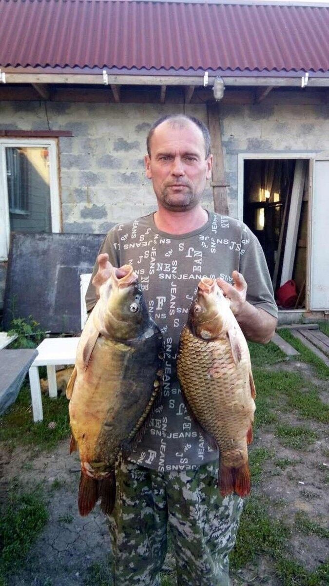  ,   , 52 ,   
