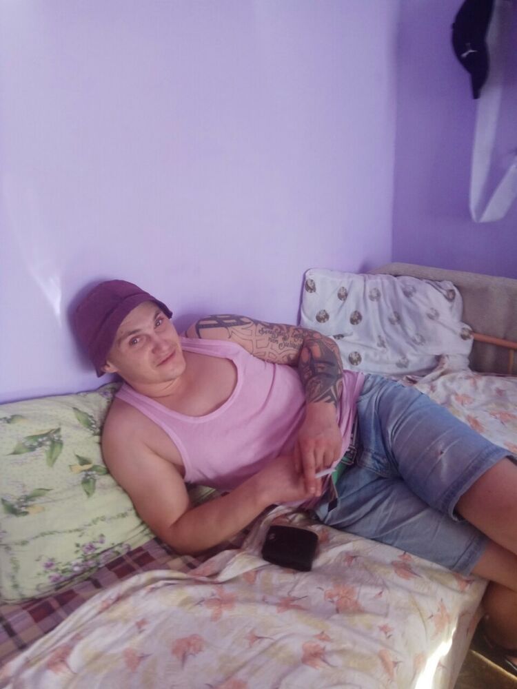  17065014  , 37 ,    