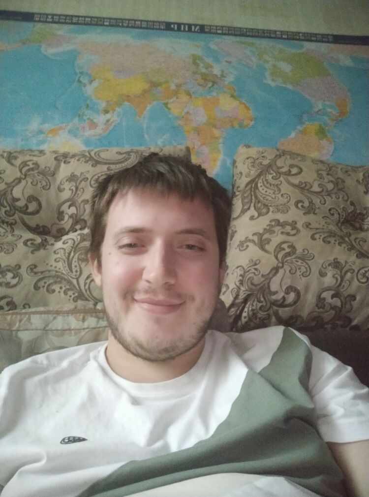 ���������� �������, ���� ����� �������, 25 ���, ������������ ��� ����� � ���������, c�������� ���������