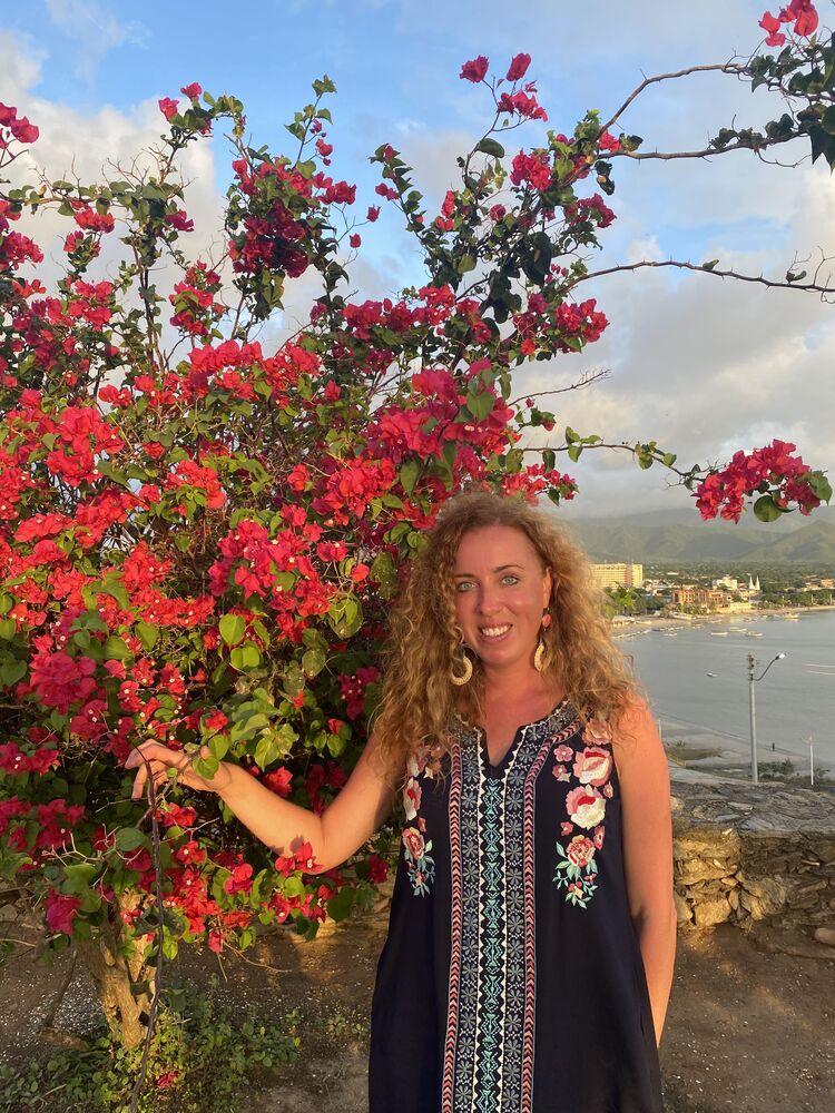 ���������� ������, ���� ������� ������, 40 ���, ������������ ��� ������, ����� � ���������