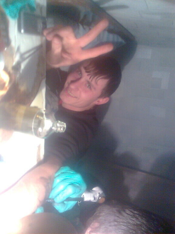 ���� 56090174 ������� ������, 37 ���, ���� ���������� � ����������