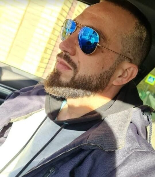  ,   , 35 ,   ,   , 