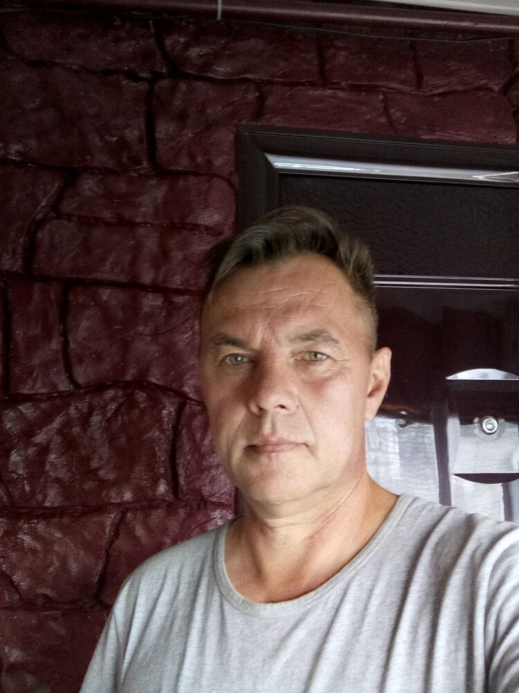  27474794  , 50 ,    