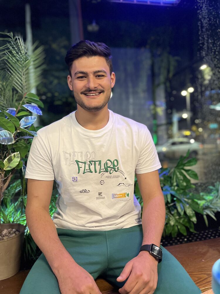  ,   Sherif, 23 ,   ,   