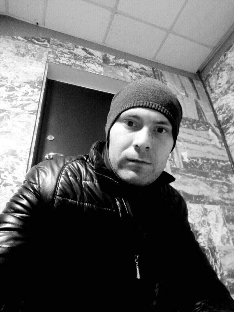 ���������� �����������, ���� ������� ������, 29 ���, ������������ ��� ������, ����� � ���������, c�������� ���������