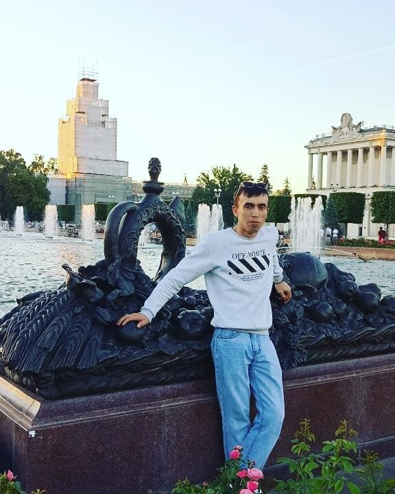 ���� 28743444 ����� �������, 25 ���, ���� ���������� � ������