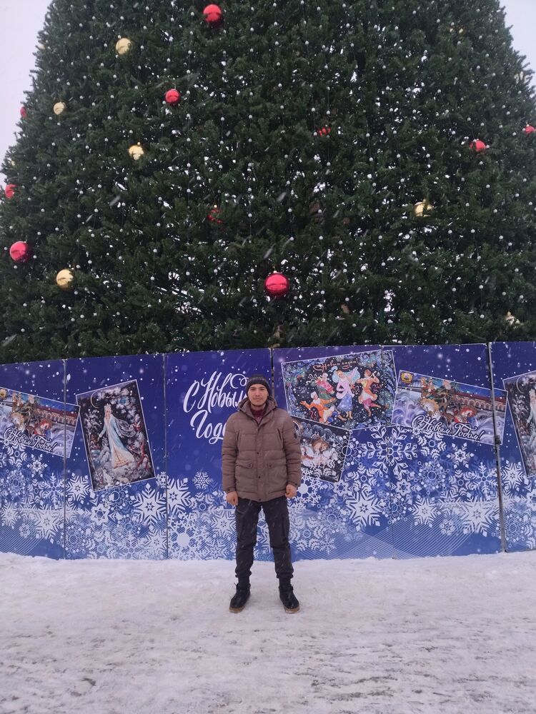 ���� 40397354 ������� ���, 30 ���, ���� ���������� � ���