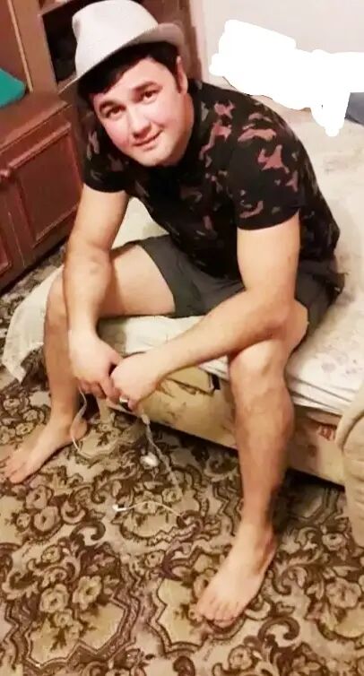  ,   , 34 ,   ,   